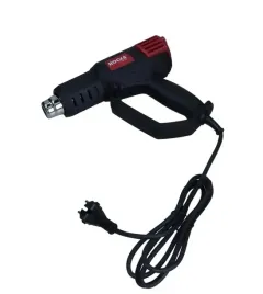 rooks-opalarka-z-regulowana-temperatura-profi-50-600c-2000-w