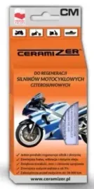 ceramizer-cm-do-silnikow-motocyklowych-czterosuwowych