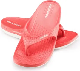 klapki-japonki-piankowe-na-basen-aqua-speed-alcano-03-roz-41