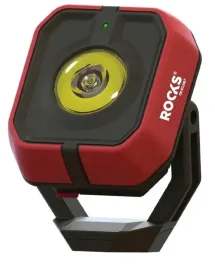 rooks-lampa-warsztatowa-ring-2-1000-350-lum-2500-mah-flex