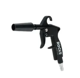 rooks-blow-gun-pistolet-do-suszenia-i-przedmuchowania-z-dysza-venturi