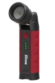 rooks-lampa-warsztatowa-zoom-katowa-1000-lum-2500-mah-flex