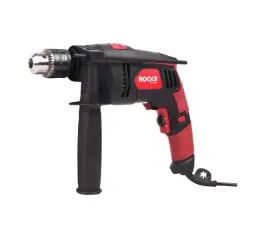 rooks-wiertarka-udarowa-650-w-15-13-mm