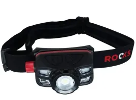 rooks-lampa-czolowka-z-sensorem-450-lm-zoomx110