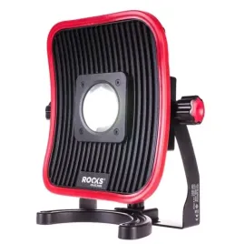rooks-lampa-warsztatowa-centralna-2w1-cob-led-30w-3000-lm