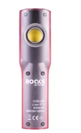 rooks-lampa-warsztatowa-cob-led-10-3w-1000-lm