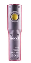 rooks-lampa-inspekcyjna-uv-cob-led-10w-uv-1000-lm