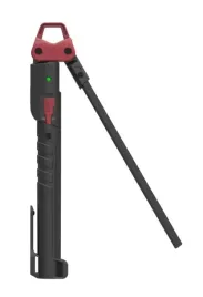 rooks-lampa-dlugopisowa-lamana-300-600-lum-1600-mah-flex