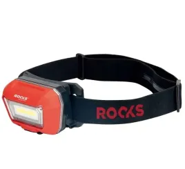 rooks-lampa-czolowka-led-z-sensorem-ruchu-300-lm