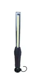 rooks-lampa-warsztatowa-super-slim-z-plynna-regulacja-swiatla-10-2w-800-lm