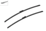 bosch-wycieraczka-680-680mm