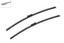 bosch-wycieraczka-680-680mm