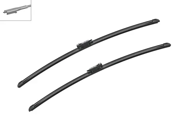 bosch-wycieraczka-680-680mm