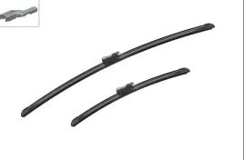 bosch-wycieraczka-aerotwin-650-400mm-a538s