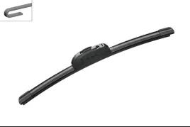 bosch-wycieraczka-aerotwin-340mm-tylna