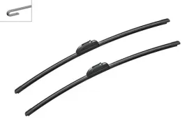bosch-wycieraczki-aerotwin-600-600-ar609s
