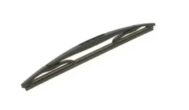 bosch-wycieraczka-twin-tylna-300mm