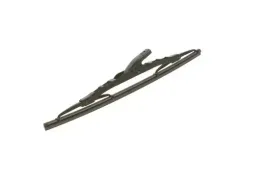 bosch-wycieraczka-tylna-eco-34c-340mm