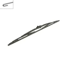 bosch-wycieraczka-twin-nkw-700mm-n70