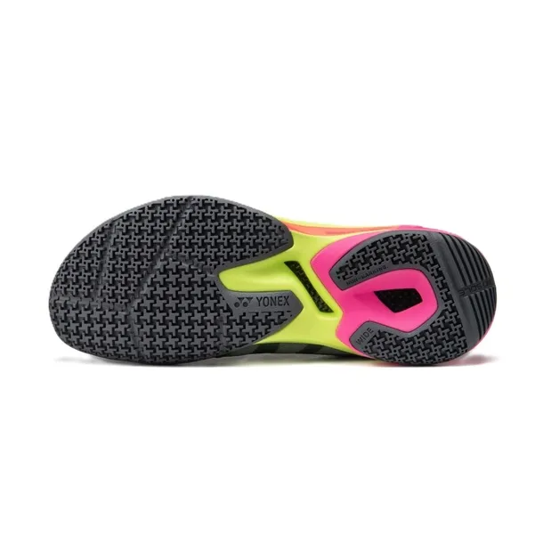 subaxia-gt-wide-marka-yonex