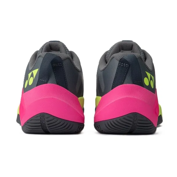 subaxia-gt-wide-kod-producenta-sbsgw637-marka-yonex