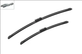 bosch-wycieraczka-a187s-600-450mm-aerotwin