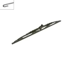 bosch-wycieraczka-twin-spoiler-600mm