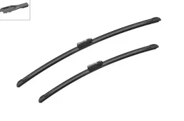 bosch-wycieraczka-areotwin-600-500mm-a297s