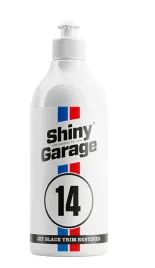 shiny-garage-jet-black-trim-restorer-500ml-plastik