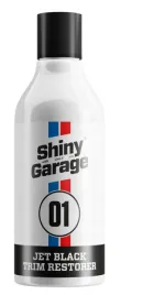 shiny-garage-jet-black-trim-restorer-250ml-plastik