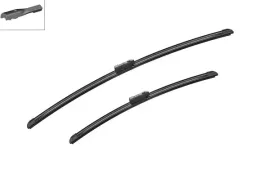 bosch-wycieraczki-650-475mm
