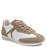 m735504007-kod-producenta-m735504007