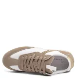 m735504007-rozmiar-38