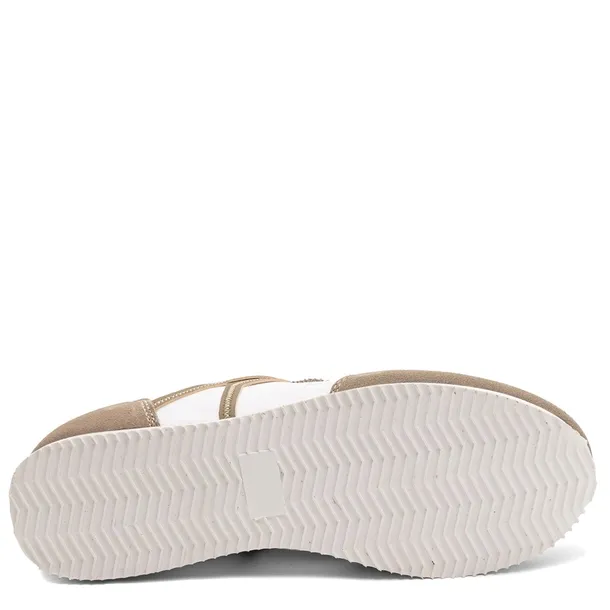 m735504007-kod-producenta-m735504007-marka-maciejka