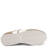 m735504007-kod-producenta-m735504007-marka-maciejka