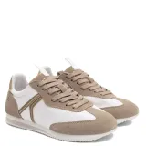m735504007-kod-producenta-m735504007-rozmiar-38