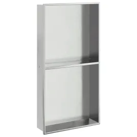 wneka-prysznicowa-szczotkowana-srebrna-32x62x9-cm-stal