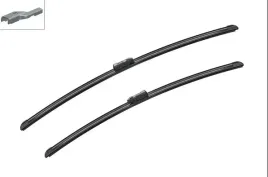 bosch-wycieraczki-aerotwin-680-625mm-a540s