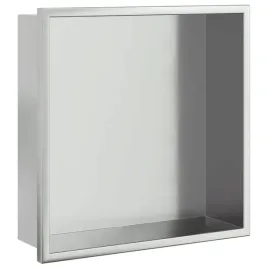 wneka-prysznicowa-ze-stali-nierdzewnej-szczotkowany-srebrny-32x32x9-cm