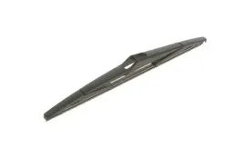 bosch-wycieraczka-tylna-twin-300mm