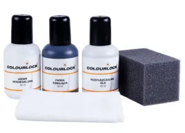 colourlock-zestaw-tonujacy-czarny-50ml