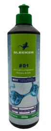 evoxa-sleeker-01-hi-cut-mocno-scierna-pasta-polerska-500g