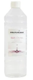colourlock-rozpuszczalnik-gld-1l