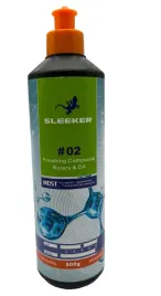 evoxa-sleeker-02-finishing-compound-wykanczajaca-pasta-polerska-500g