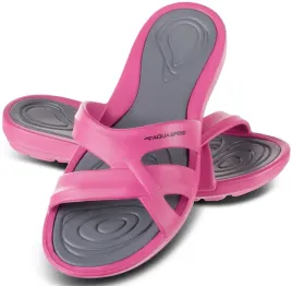damskie-sportowe-klapki-basenowe-piankowe-aqua-speed-panama-03-roz-37