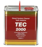 tec-2000-uklad-paliwowy-diesel-system-cleaner-25l