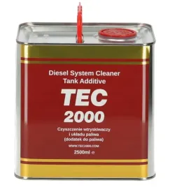 tec-2000-uklad-paliwowy-diesel-system-cleaner-25l