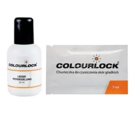 colourlock-zestaw-konserwujacy-do-kierownicy