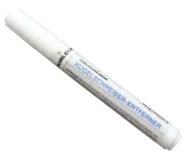 colourlock-sztyft-do-usuwania-sladow-po-dlugopisie-95ml