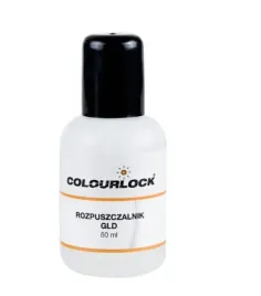 colourlock-rozpuszczalnik-gld-50ml